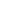letoltes