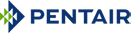 http://www.tonexplus.hu/