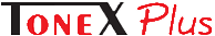 http://www.tonexplus.hu/