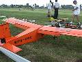 Picture 45
