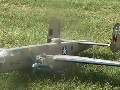 Picture 47