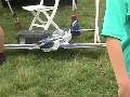 Picture 53