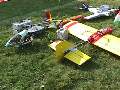Picture 60