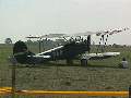 Picture 25