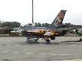 Picture 29