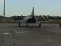Picture 32