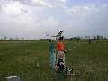 Picture 24