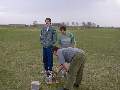 Picture 29