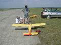 Picture 20