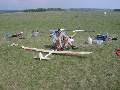 Picture 21