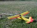 Picture 15