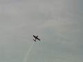 Picture 30