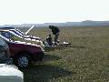 Picture 24