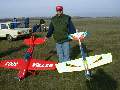 Picture 27
