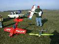 Picture 28