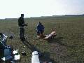 Picture 30