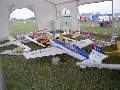Picture 32