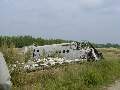 Picture 27