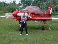 Picture 38