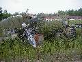 Previous