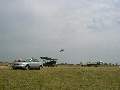 Picture 30