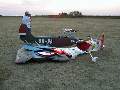 Picture 31