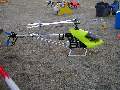 Picture 33