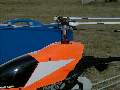 Picture 34