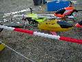 Picture 38