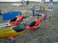 Picture 40