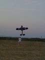 Picture 57