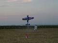 Picture 60