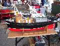 Picture 30