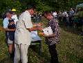 Picture 68