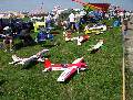 Picture 60