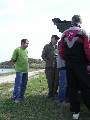 Picture 47