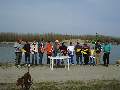 Picture 137