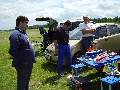 Picture 27