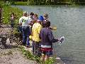 Picture 30