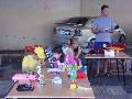 Picture 23