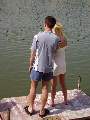 Picture 30