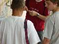 Picture 104