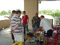 Picture 112