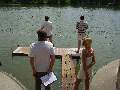 Picture 210
