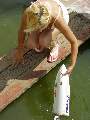 Picture 216