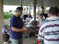Picture 235