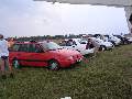 Picture 48