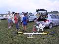 Picture 50