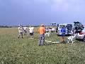 Picture 54