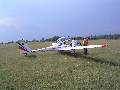 Picture 57